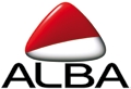 ALBA